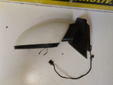 Oto Çıkma Parça / Renault / Megane / Ayna / Sol Dış Ayna / Çıkma Parça 