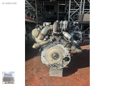 Oto Çıkma Parça / Volkswagen / Touareg / Motor / Motor (komple) / Çıkma Parça 