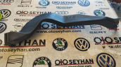 Oto Çıkma Parça / Volkswagen / Golf / Kaporta & Karoser / Sol Arka Kapı / Çıkma Parça 
