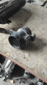 Oto Çıkma Parça / Renault / R 9 / Motor / Hava Akışmetre / Çıkma Parça 