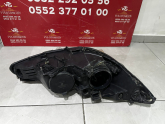 Oto Çıkma Parça / Peugeot / RCZ / Far & Stop / Sol Ön Far / Çıkma Parça 