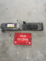 Astra K sol güneşlik