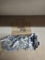 Oto Çıkma Parça / Volkswagen / Passat / Motor / Devirdaim / Sıfır Parça 