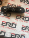 Oto Çıkma Parça / Opel / Mokka / Klima / Kontrol Paneli / Çıkma Parça 