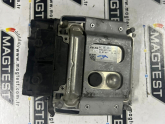 Oto Çıkma Parça / Volkswagen / Golf / Beyin / Motor Beyni / Çıkma Parça 