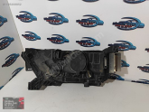 Oto Çıkma Parça / Opel / Mokka / Far & Stop / Sol Ön Far / Çıkma Parça 