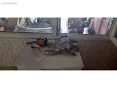 Oto Çıkma Parça / Honda / Civic / Airbag / Emniyet Kemeri / Çıkma Parça 