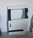 Oto Çıkma Parça / Fiat / Doblo / Kaporta & Karoser / Sol Sürgülü Kapı / Çıkma Parça 