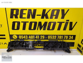 625003860R RENAULT CAPTUR 2013-17 ÖN PANEL ORJ ÇIKMA RENKAY OTO