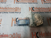 Oto Çıkma Parça / Seat / Toledo / Oto Cam / Cam Motoru / Çıkma Parça 