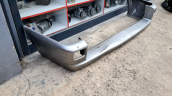 Oto Çıkma Parça / Volkswagen / Transporter / Tampon / Arka Tampon / Çıkma Parça 