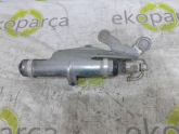 MERCEDES C 2014 2018 W205 HAVA YASTIĞI GAZ JENERATÖRÜ A2058604700