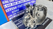 Oto Çıkma Parça / Fiat / Linea / Şanzıman / Şanzıman Komple / Çıkma Parça 