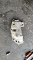 Oto Çıkma Parça / Renault / Trafic / Motor / Takozu & Kulağı / Çıkma Parça 