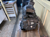 Oto Çıkma Parça / Fiat / Albea / Kalorifer / Kalorifer Rezistansı / Çıkma Parça 