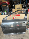 Oto Çıkma Parça / Kia / EV / Kaporta & Karoser / Sol Ön Kapı / Çıkma Parça 