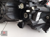 Oto Çıkma Parça / Toyota / Auris / Far & Stop / Sol Ön Far / Sıfır Parça 