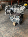 Oto Çıkma Parça / Fiat / Egea / Motor / Motor (komple) / Çıkma Parça 