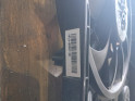Oto Çıkma Parça / Ford / Fiesta / Fan / Fan Paneli / Çıkma Parça 