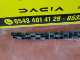 Oto Çıkma Parça / Renault / Master / Tampon / Arka Tampon / Çıkma Parça 