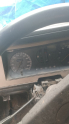 Oto Çıkma Parça / Ford / Taunus / Elektrik / Kilometre Saati / Çıkma Parça 