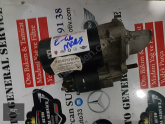 Oto Çıkma Parça / Bmw / 3 Serisi / Elektrik / Marş Motoru / Çıkma Parça 