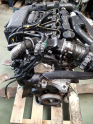 Oto Çıkma Parça / Peugeot / Partner / Motor / Motor (komple) / Çıkma Parça 
