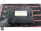 A0245458532 MERCEDES W210 ŞANZIMAN BEYNİ