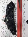 Oto Çıkma Parça / Hyundai / Tucson / Far & Stop / Sağ Ön Far / Çıkma Parça 