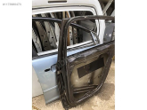 Oto Çıkma Parça / Volkswagen / Passat / Kaporta & Karoser / Sağ Arka Kapı / Çıkma Parça 