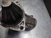 Oto Çıkma Parça / Hyundai / Getz / Elektrik / Marş Motoru / Çıkma Parça 