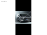 2015-2020 Audi A3 Sağ Far Camı - Oto Çıkma Parçalar