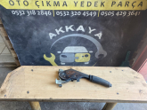 Oto Çıkma Parça / Fiat / Bravo / Fren / El Freni Kolu / Çıkma Parça 