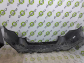 BMW 5 SERİSİ 2019 2023 G60 ARKA TAMPON 51128084713