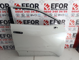 Oto Çıkma Parça / Toyota / C-HR Hybrid / Kaporta & Karoser / Sağ Ön Kapı / Çıkma Parça 