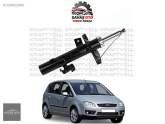 CMAX ÖN AMORTİSÖR SAĞ SOL 2003 2004 2005 2006 2007 2008 / ADET