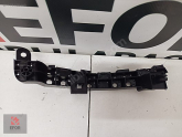 Oto Çıkma Parça / Honda / CR-V / Tampon / Tampon Braketi / Sıfır Parça 