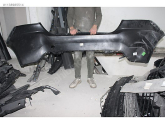 Oto Çıkma Parça / Peugeot / 308 / Tampon / Arka Tampon / Sıfır Parça 