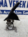 Oto Çıkma Parça / Fiat / Egea / Fren / El Fren Tabancası / Çıkma Parça 
