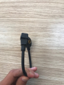 Oto Çıkma Parça / Hyundai / Accent / Motor / Vuruntu Sensörü / Sıfır Parça 