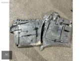 Oto Çıkma Parça / Bmw / 5 Serisi / Tampon / Tampon Braketi / Çıkma Parça 