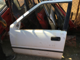 Oto Çıkma Parça / Hyundai / Excel / Kaporta & Karoser / Sol Ön Kapı / Çıkma Parça 