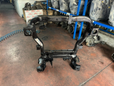 Oto Çıkma Parça / Volkswagen / Transporter / Alt Takım / Travers / Çıkma Parça 