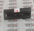 PEUGEOT 3008 2019 MODEL KART OKUYUCU PANELİ 110900A0