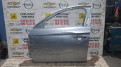 Oto Çıkma Parça / Opel / Corsa / Kaporta & Karoser / Sol Ön Kapı / Çıkma Parça 