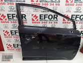 Oto Çıkma Parça / Toyota / Avensis / Kaporta & Karoser / Sağ Ön Kapı / Çıkma Parça 