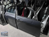 Oto Çıkma Parça / Opel / Astra / Arma & Yazı / Kaput Arması / Çıkma Parça 