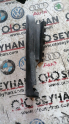 Oto Çıkma Parça / Opel / Astra / Tampon / Tampon Kaplaması / Çıkma Parça 