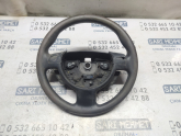 Oto Çıkma Parça / Opel / Corsa / Direksiyon / Direksiyon Simidi / Çıkma Parça 