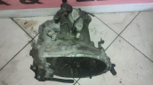 Oto Çıkma Parça / Citroen / C3 / Şanzıman / Şanzıman Komple / Çıkma Parça 